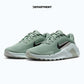 NIKE FLEX TRAIN