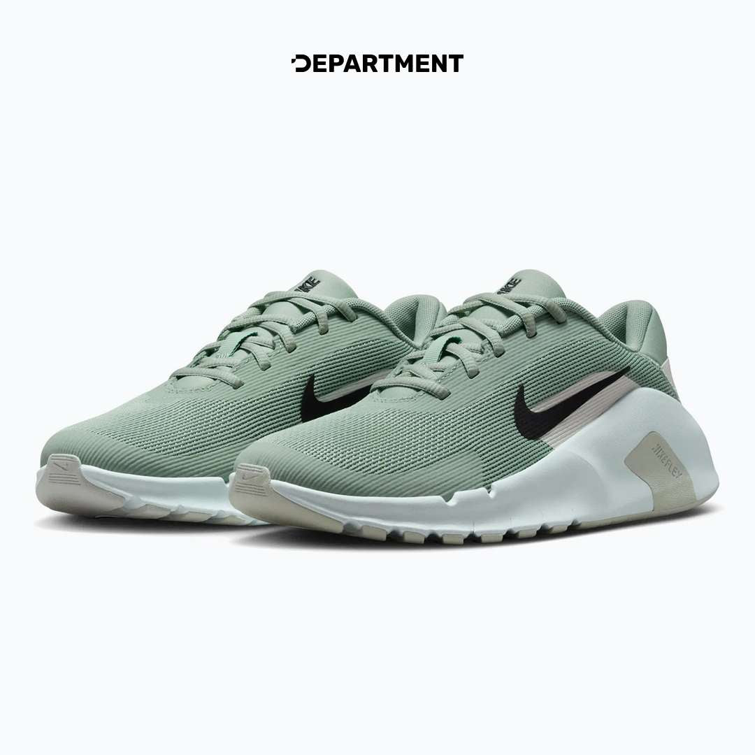 NIKE FLEX TRAIN