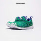 NIKE DYNAMO FREE LILS BP