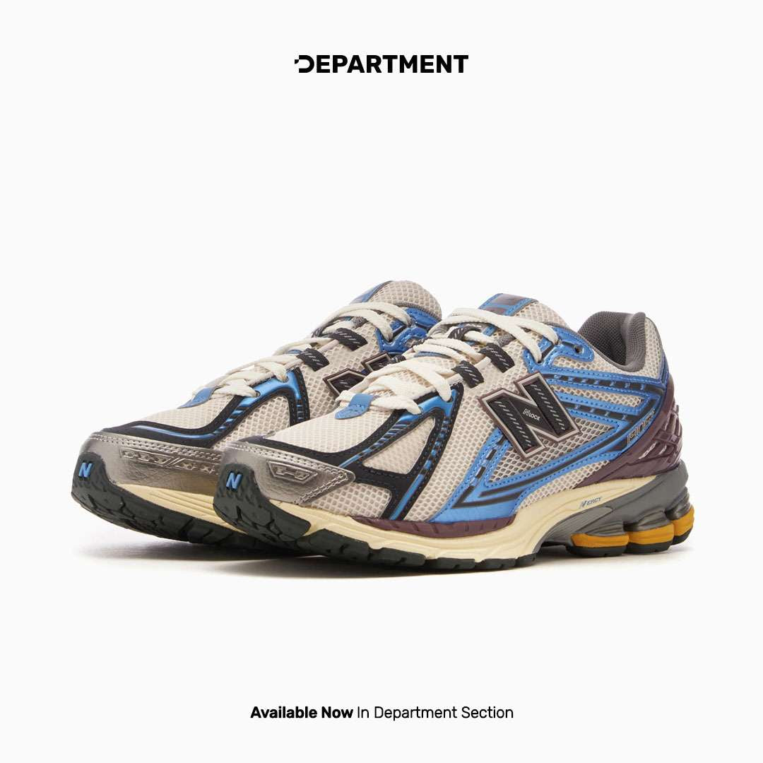 NEW BALANCE 1906R