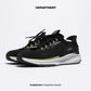 SKECHERS VERTEX CREWSER