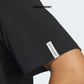 ADIDAS ESSENTIALS PLUS LOOSE FIT