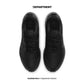 NIKE VARSITY LEATHER (GS)