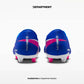 NIKE MERCURIAL VAPOR 16 ACADEMY AG