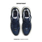 NIKE V2K RUN