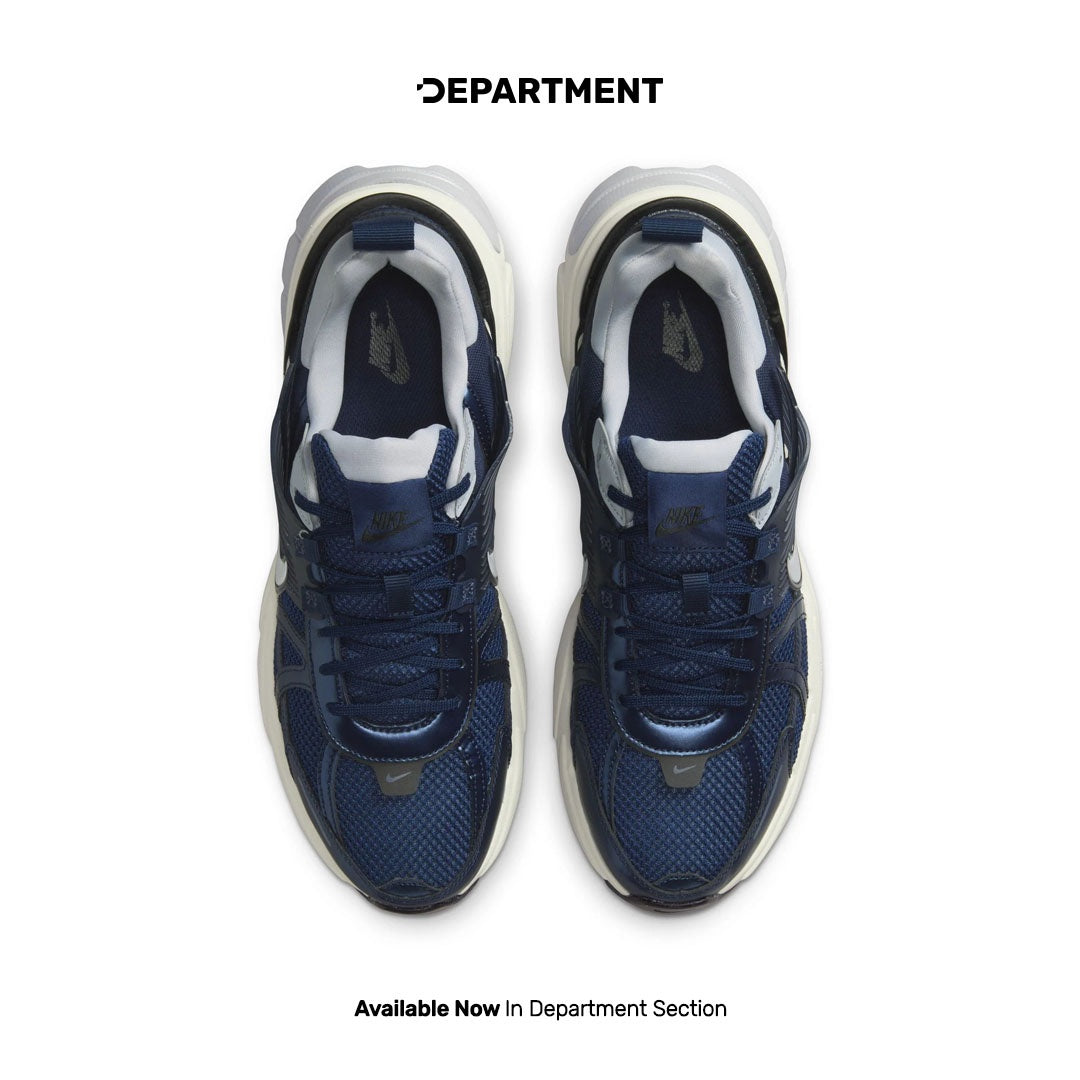 NIKE V2K RUN