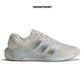 ADIDAS DROPSET 4 W