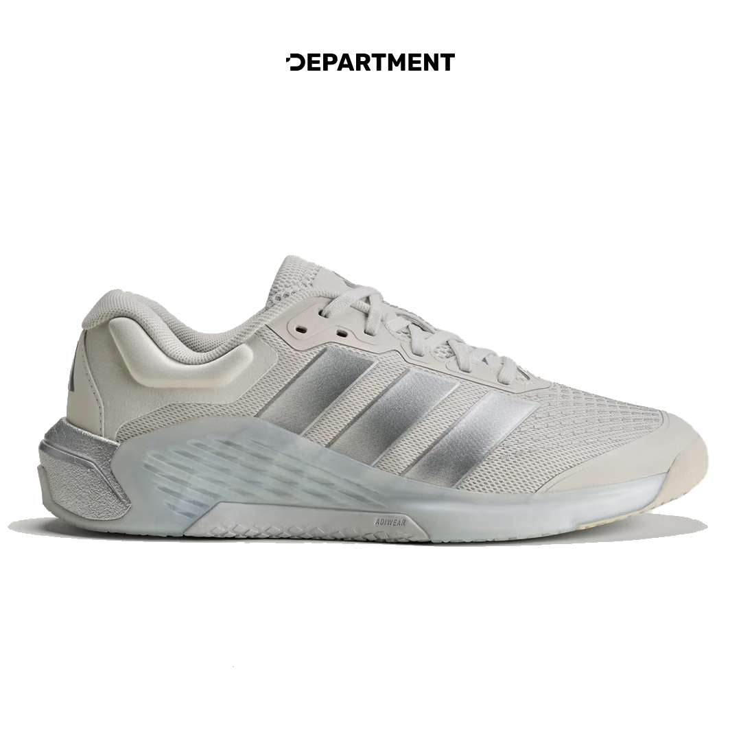 ADIDAS DROPSET 4 W