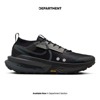 NIKE ZOOMX ZEGAMA 2