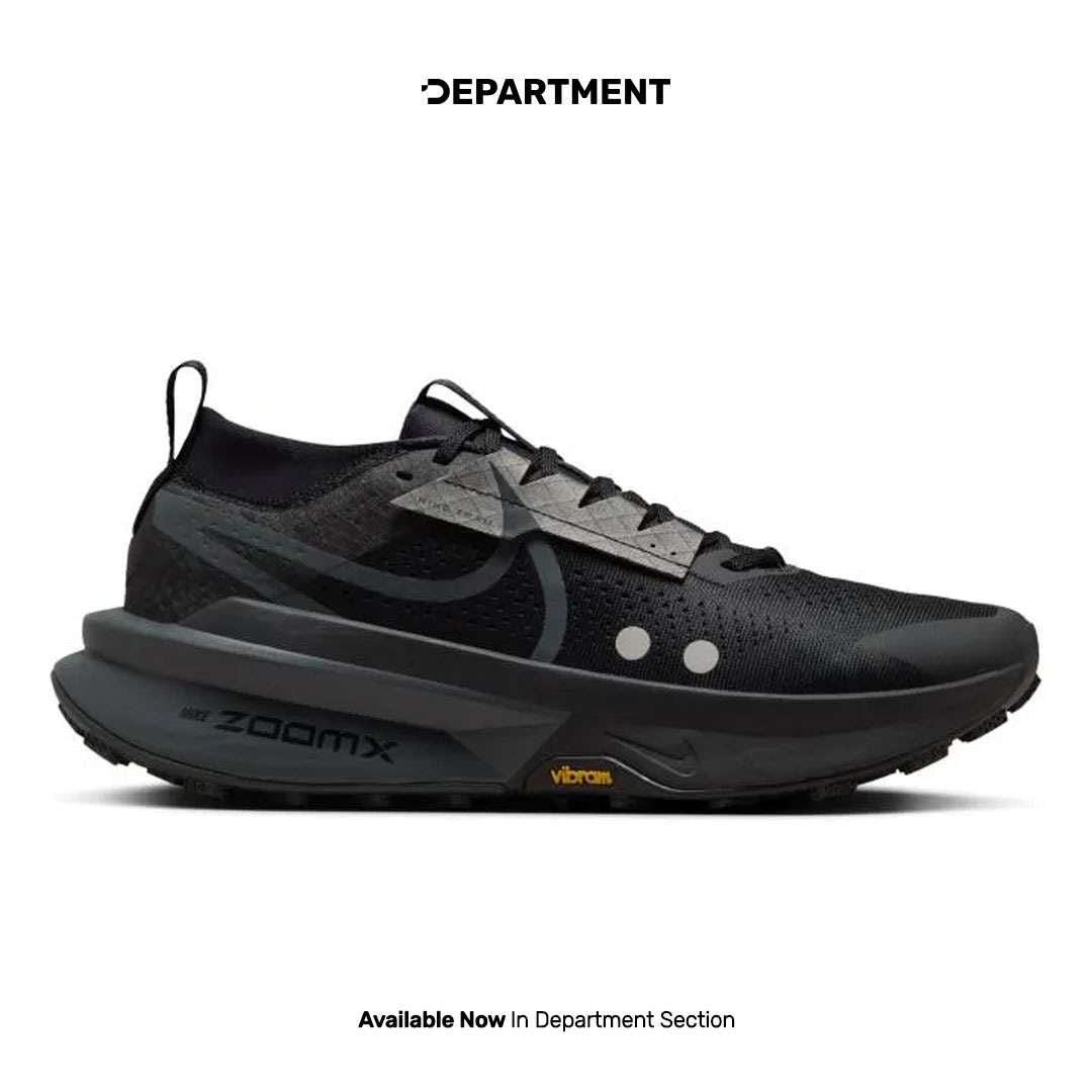 NIKE ZOOMX ZEGAMA 2