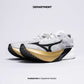 MIZUNO HYPERWARP PURE