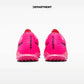 NIKE TIEMPO MAESTRO CLUB TF