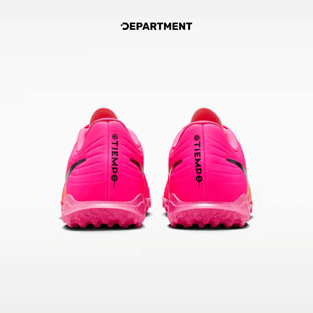 NIKE TIEMPO MAESTRO CLUB TF