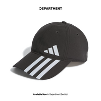 ADIDAS 3-STRIPES AEROREADY BASEBALL
