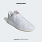 ADIDAS ADVANTAGE BASE 2.0