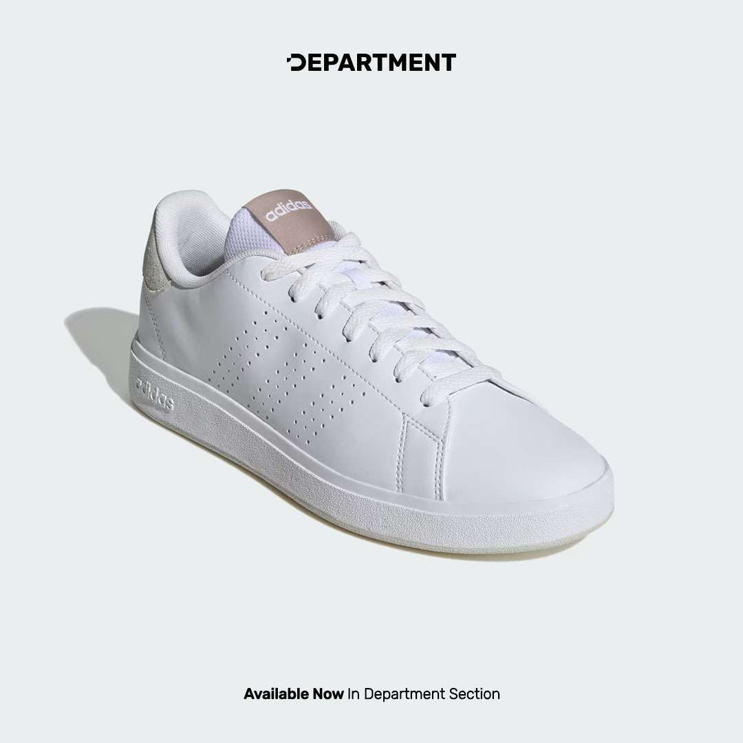ADIDAS ADVANTAGE BASE 2.0