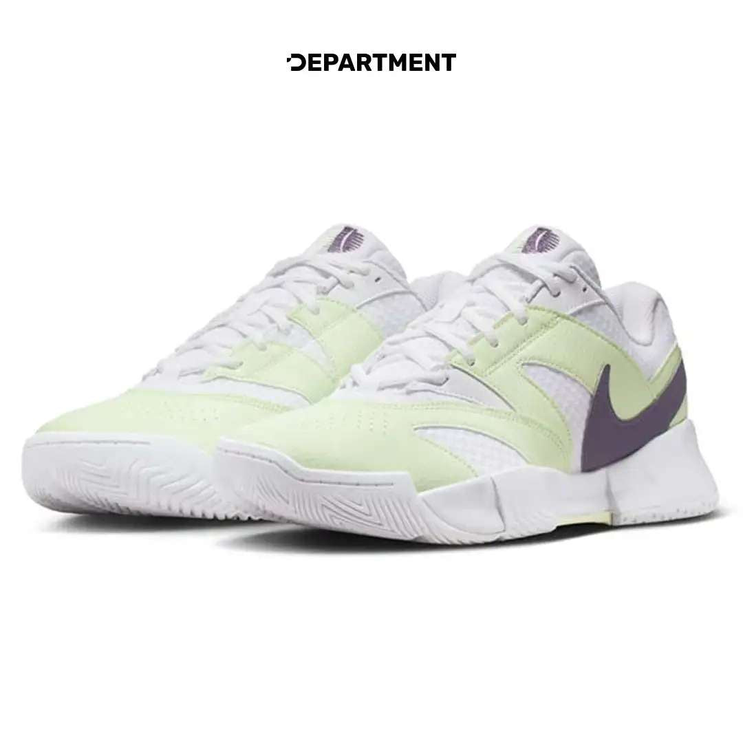 NIKE COURT LITE 4