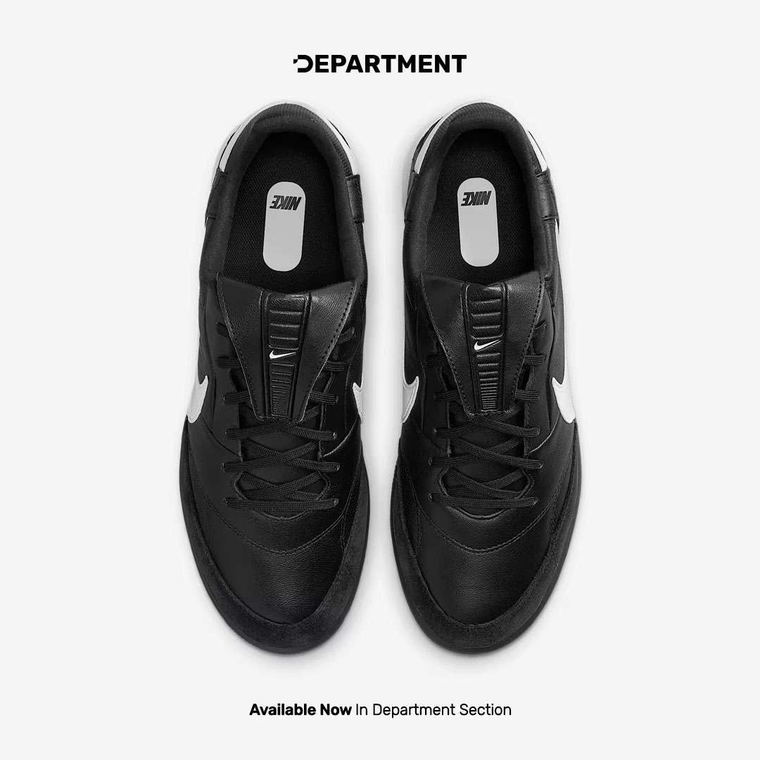 NIKE PREMIER 3 TF