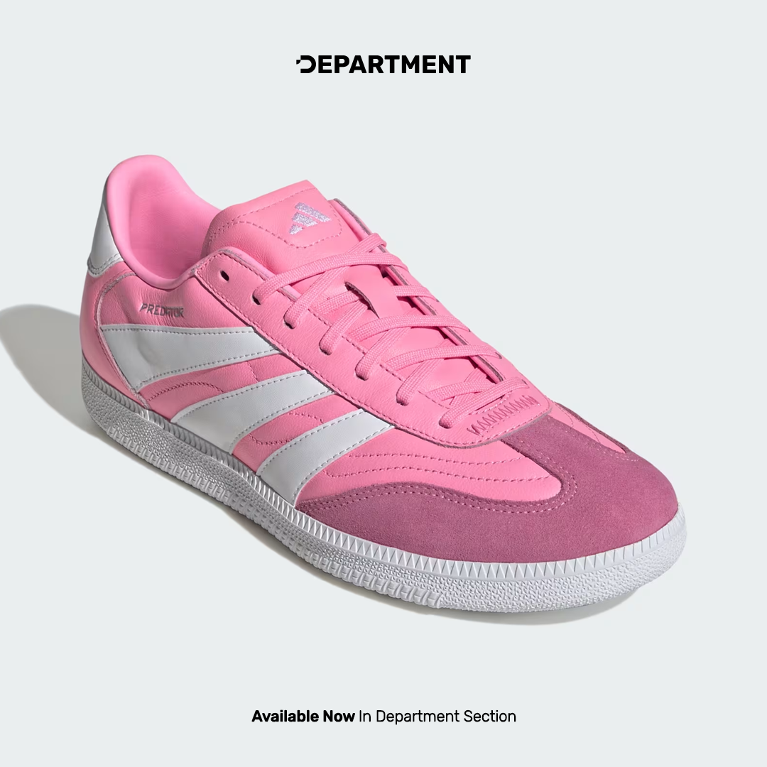 ADIDAS PREDATOR FREESTYLE
