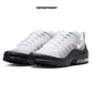 NIKE W AIR MAX INVIGOR