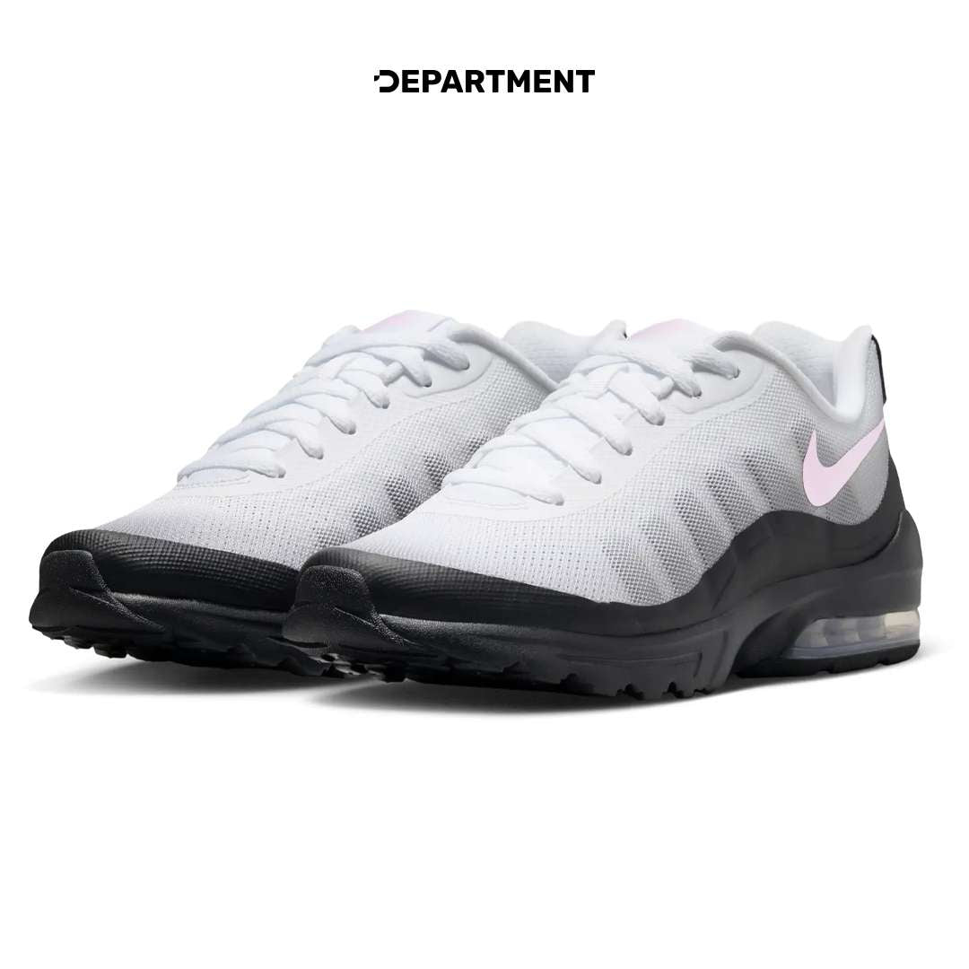 NIKE W AIR MAX INVIGOR