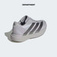 ADIDAS ADIZERO PACER
