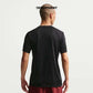 NIKE DRI-FIT FLEX