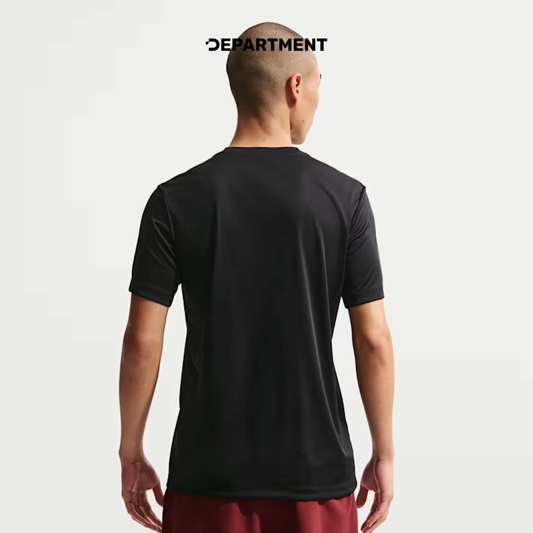 NIKE DRI-FIT FLEX