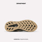 REEBOK ZIG DYNAMICA 5