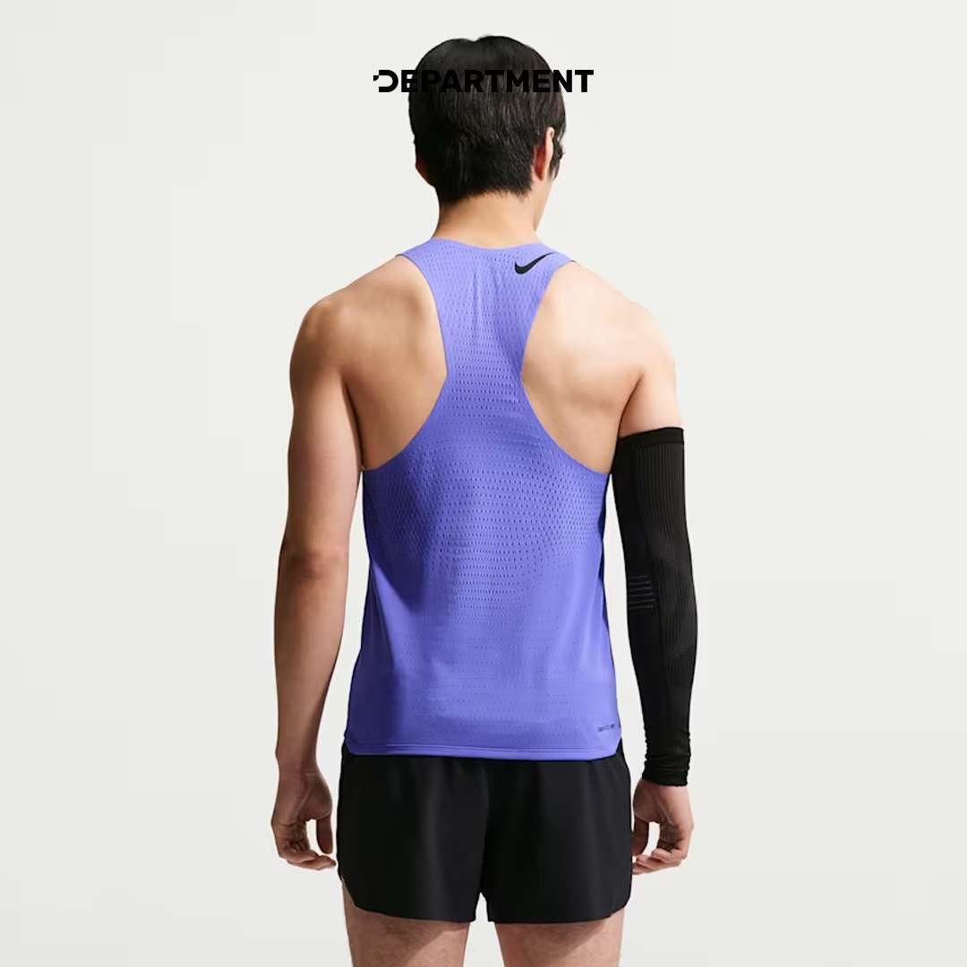 NIKE DRI-FIT AEROSWIFT ADV