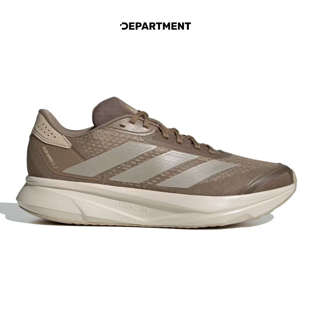 ADIDAS DURAMO SL2
