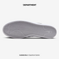 NIKE SB HERITAGE VULC