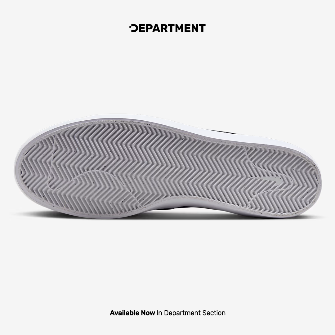 NIKE SB HERITAGE VULC