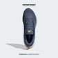 ADIDAS SUPERNOVA RISE