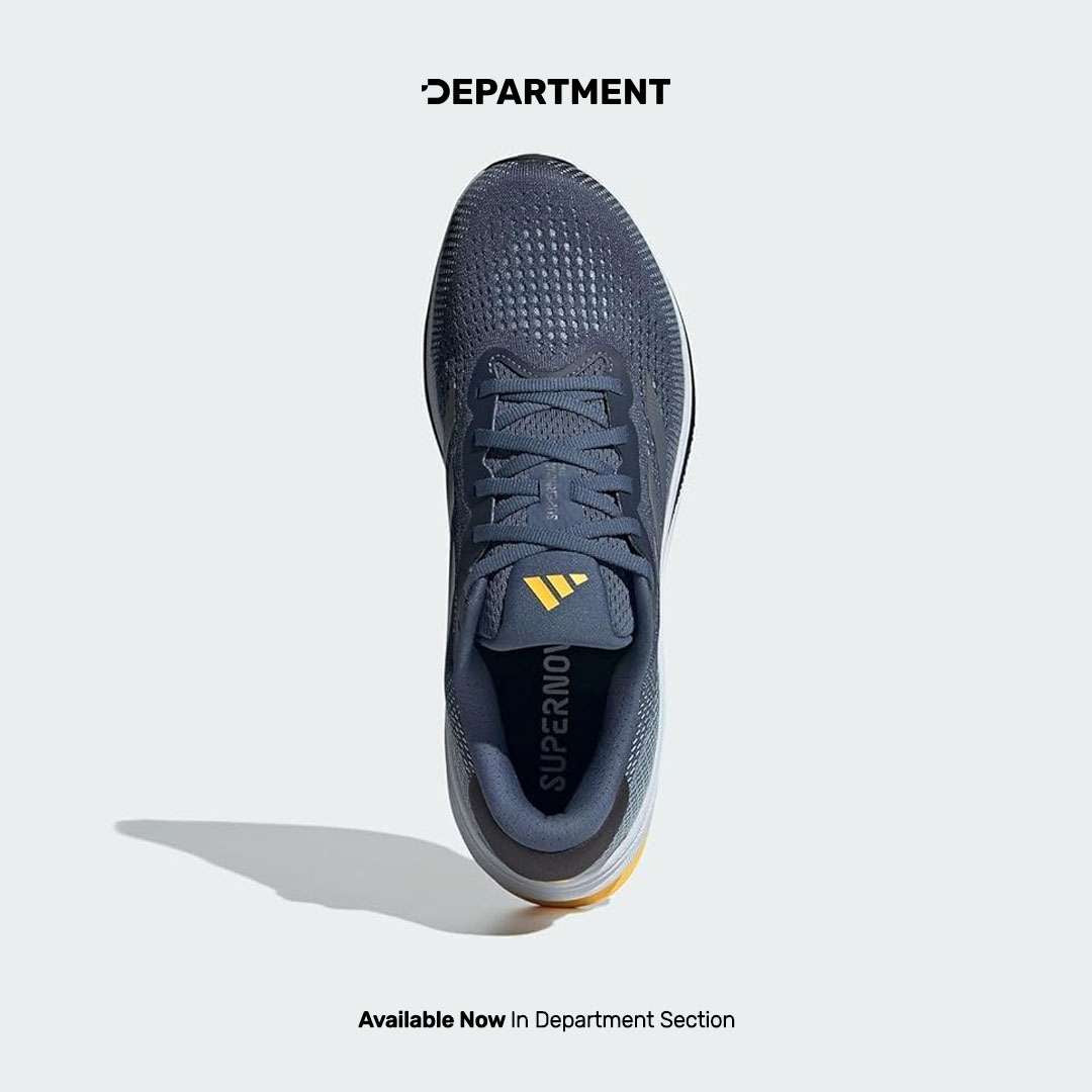 ADIDAS SUPERNOVA RISE