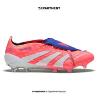 ADIDAS PREDATOR ELITE FT FG