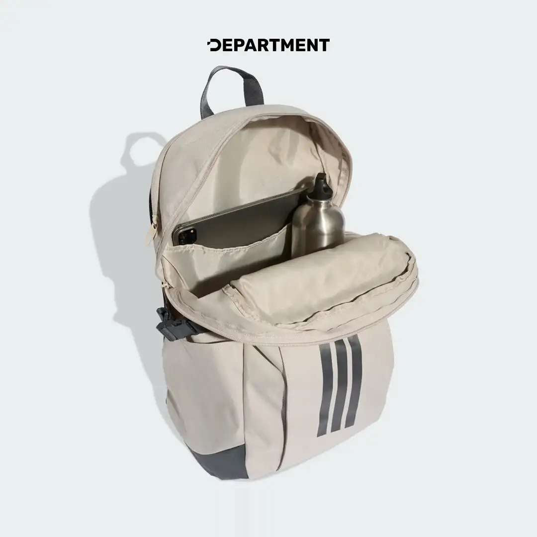 ADIDAS APWR VIII