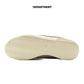 NIKE W CORTEZ TEXTILE