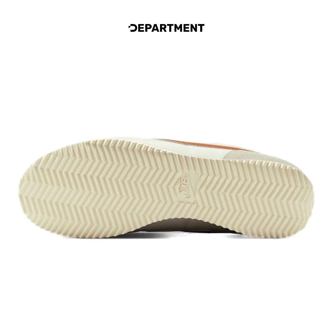 NIKE W CORTEZ TEXTILE
