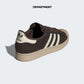 ADIDAS SUPERSTAR II