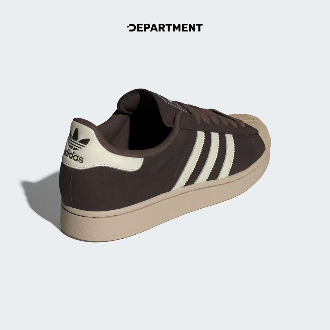ADIDAS SUPERSTAR II