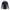 UNDER ARMOUR LOVE OF THE GAME LS