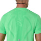 ASICS ROAD SEAMLESS