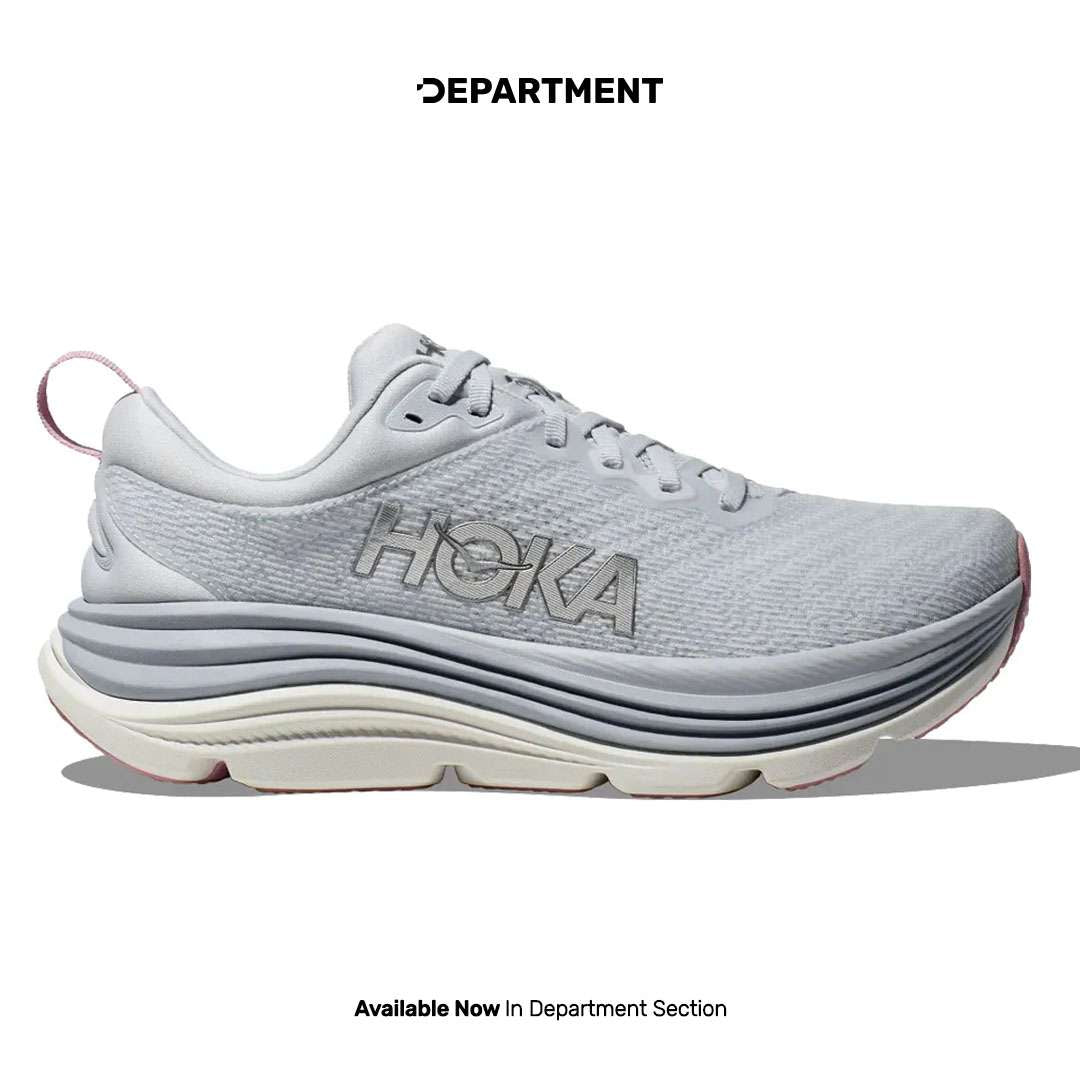 HOKA ONE ONE W GAVIOTA 5