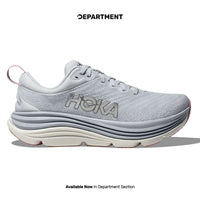 HOKA ONE ONE W GAVIOTA 5