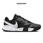 NIKE COURT LITE 4 CLAY