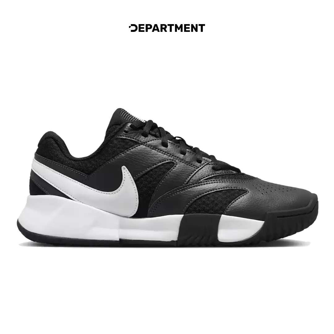NIKE COURT LITE 4 CLAY
