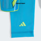 ADIDAS TIRO LEAGUE