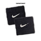 NIKE PREMIER 2 PK