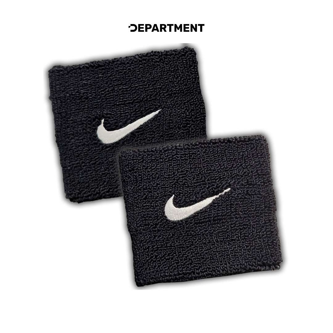 NIKE PREMIER 2 PK
